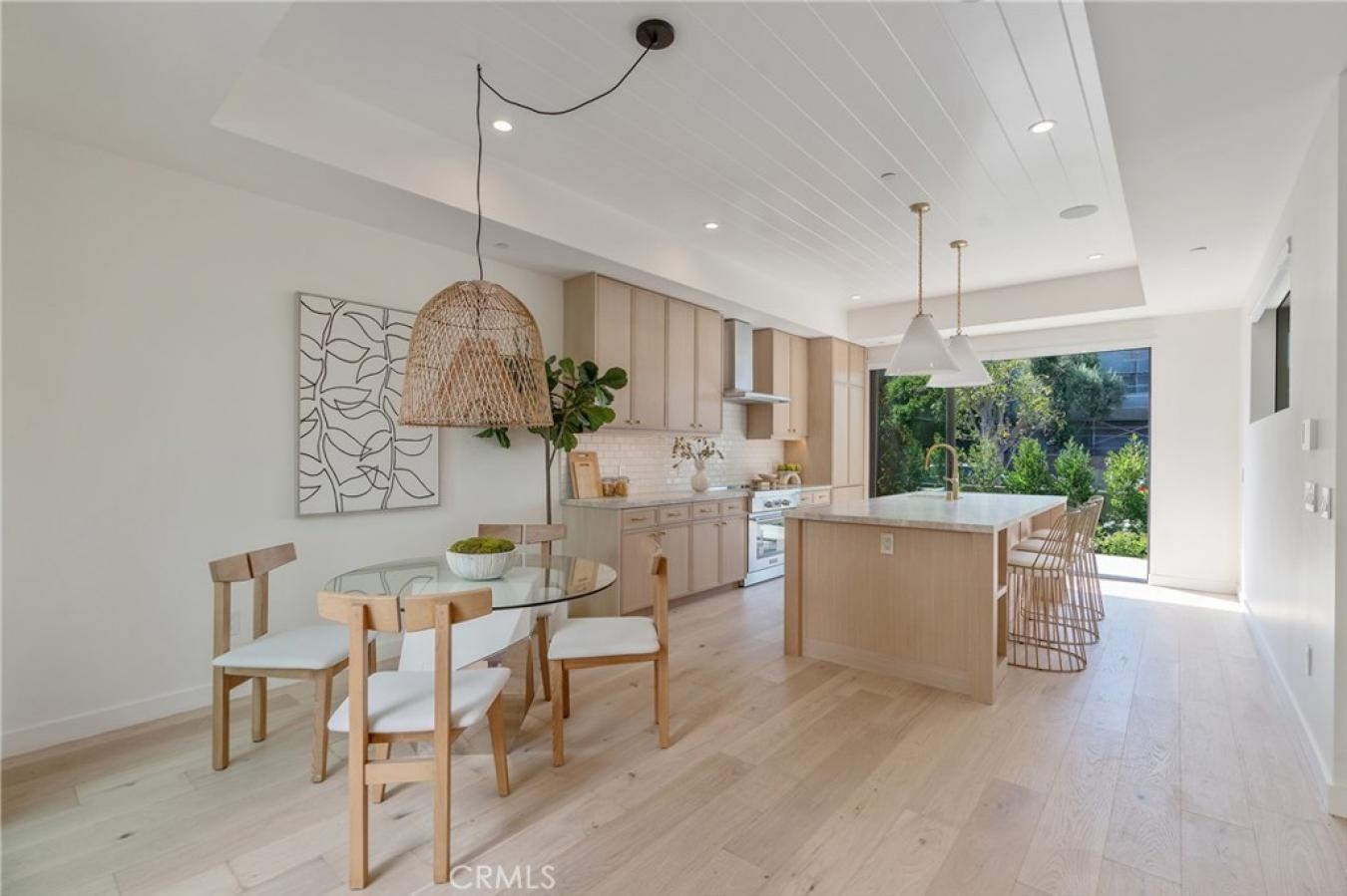 property-image-17