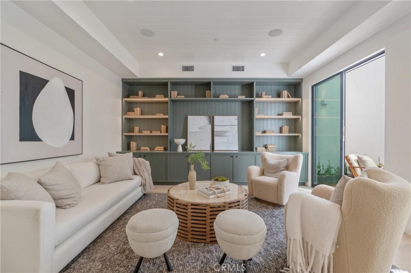 property-image-18