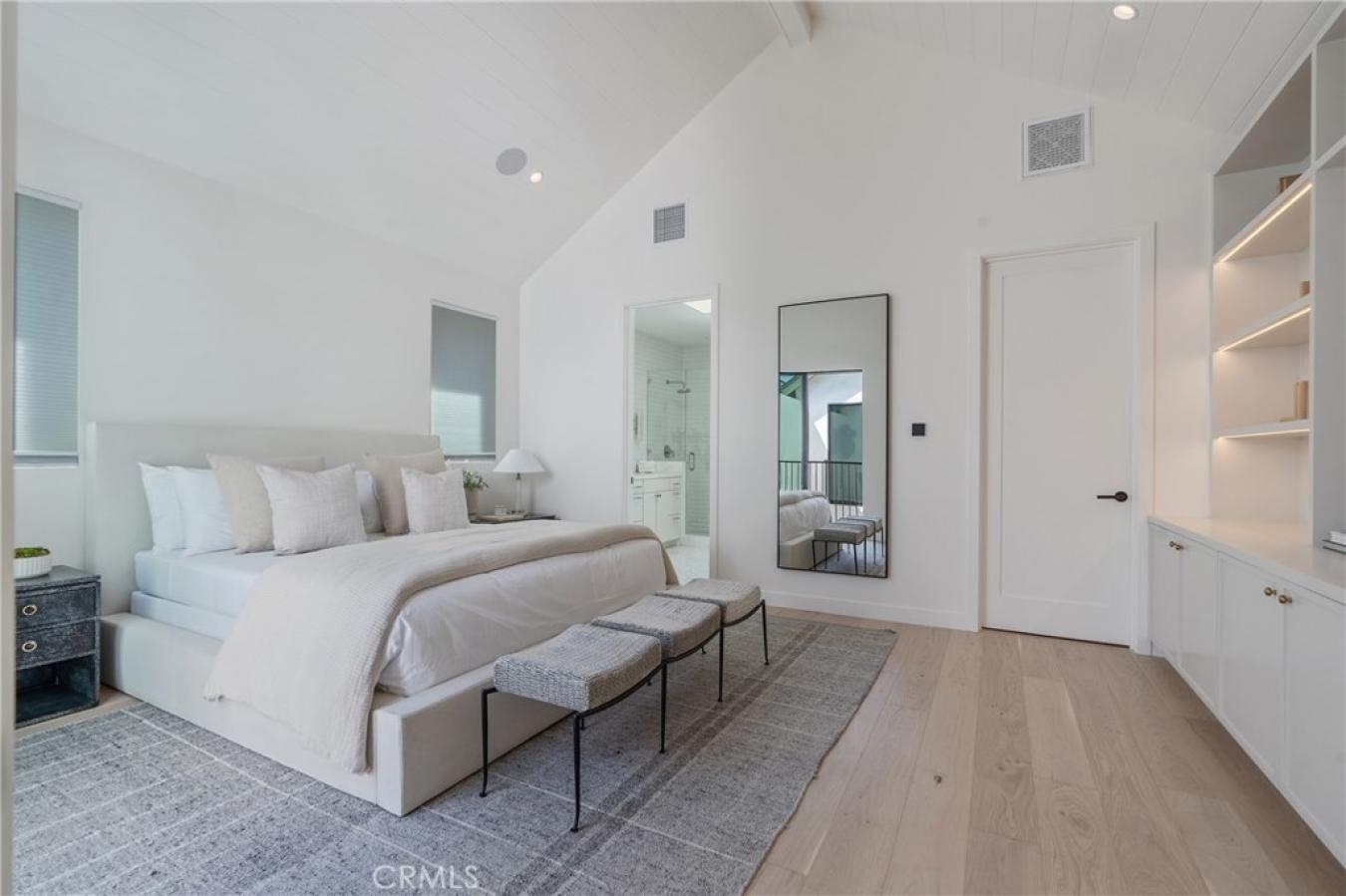 property-image-21
