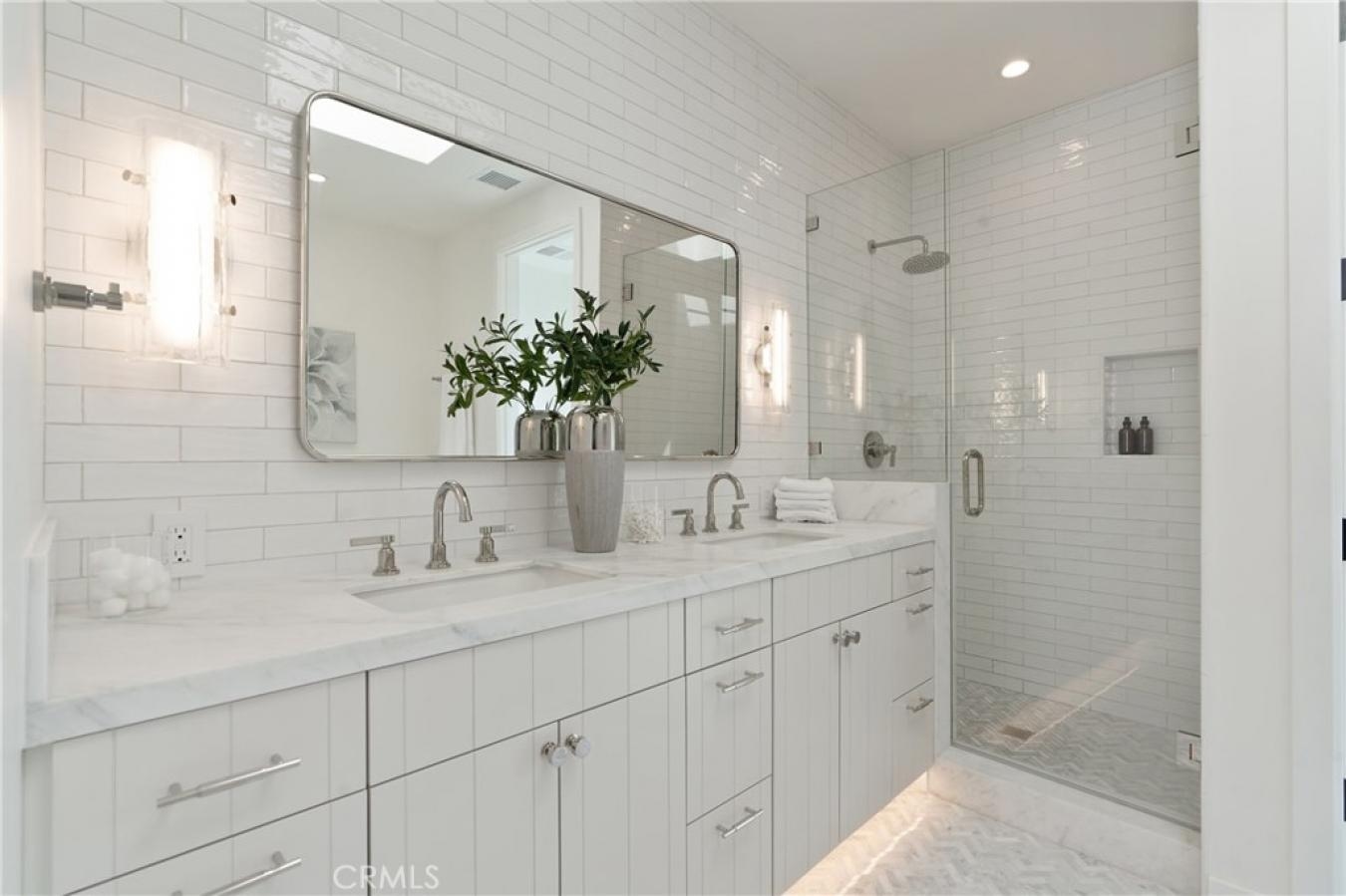 property-image-23