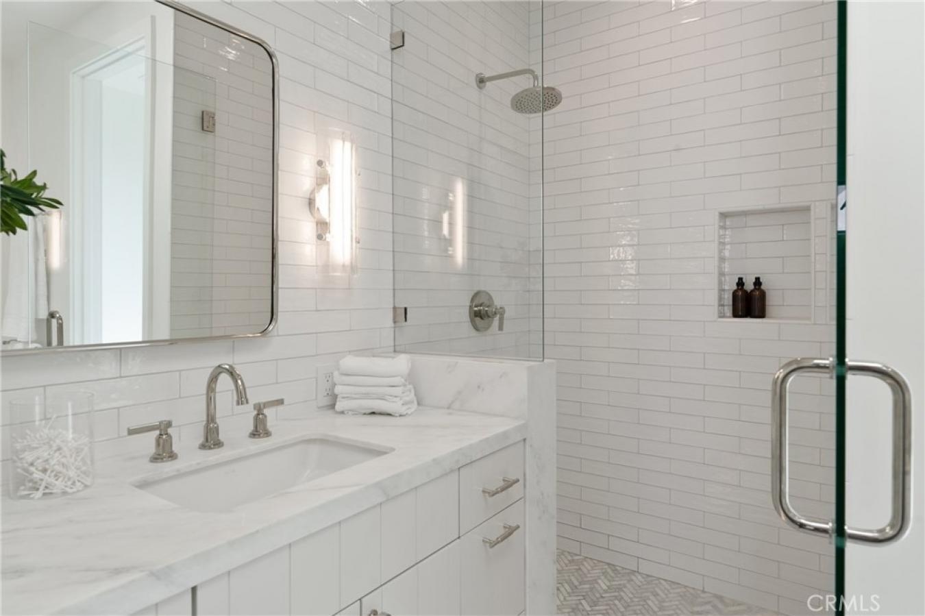 property-image-24