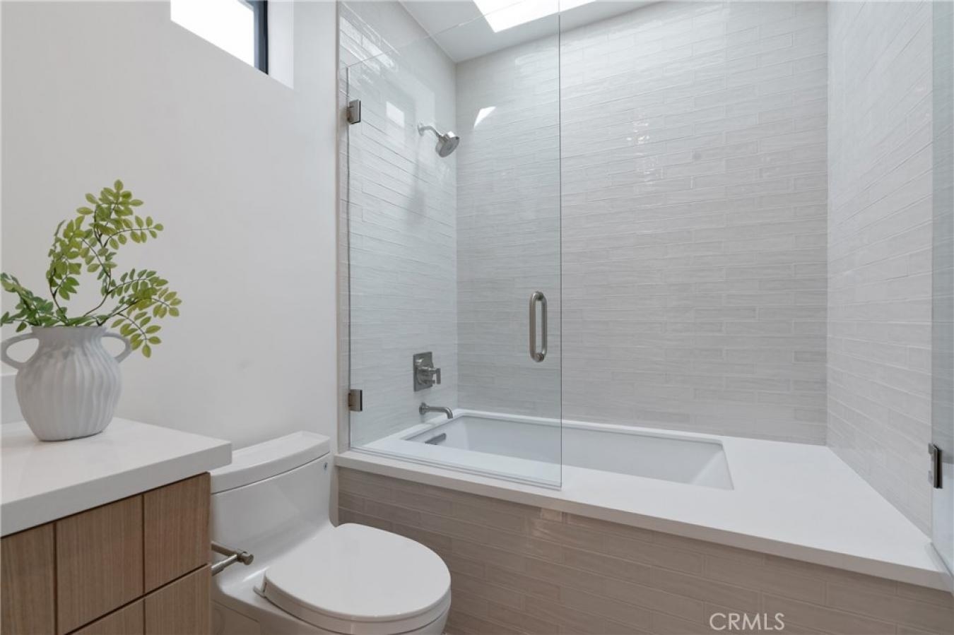 property-image-30