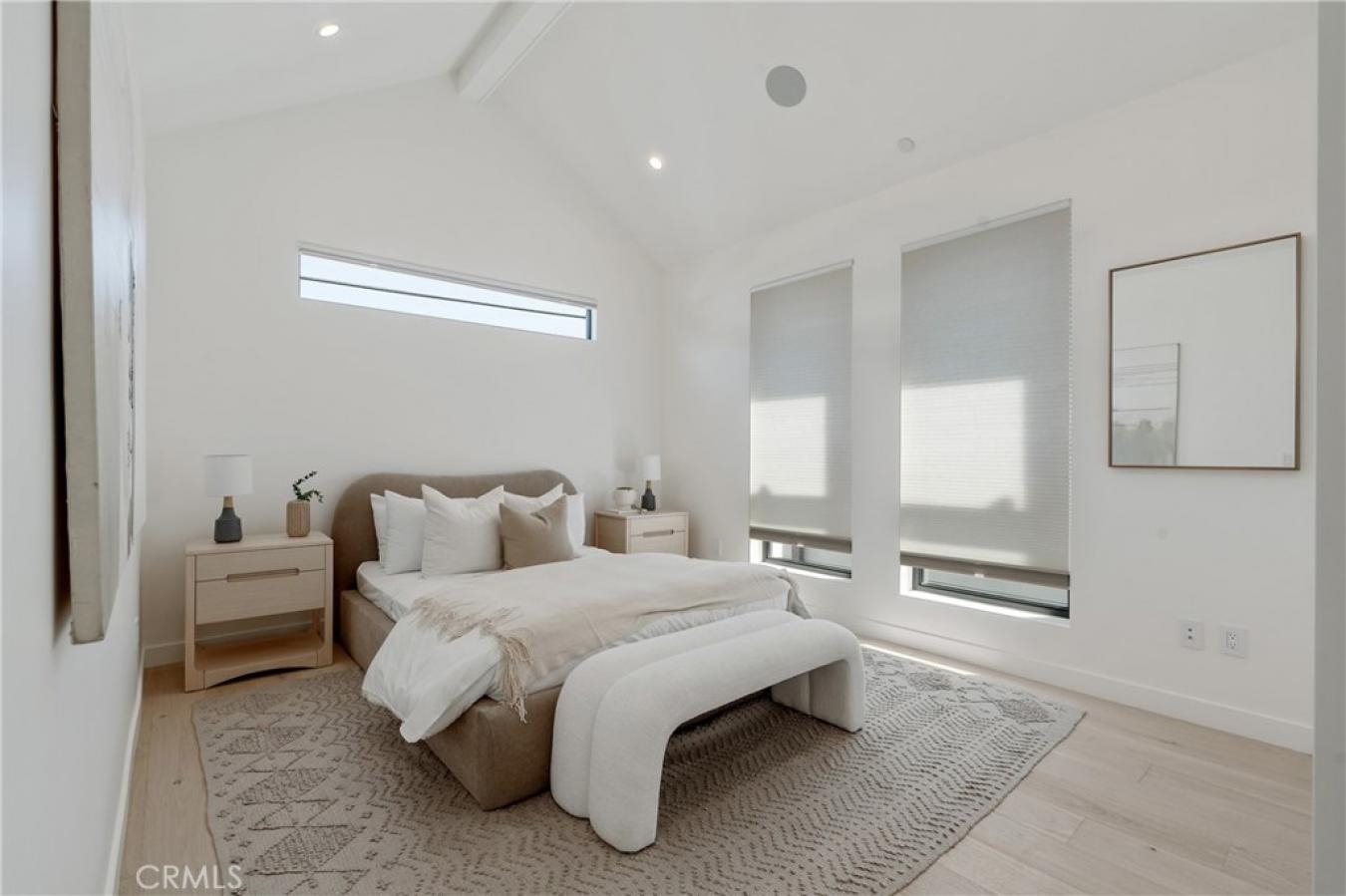 property-image-31