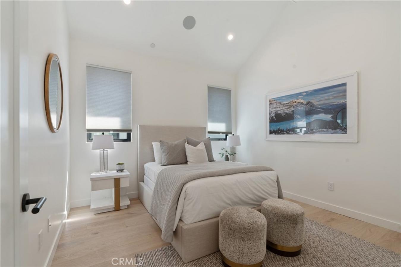 property-image-33