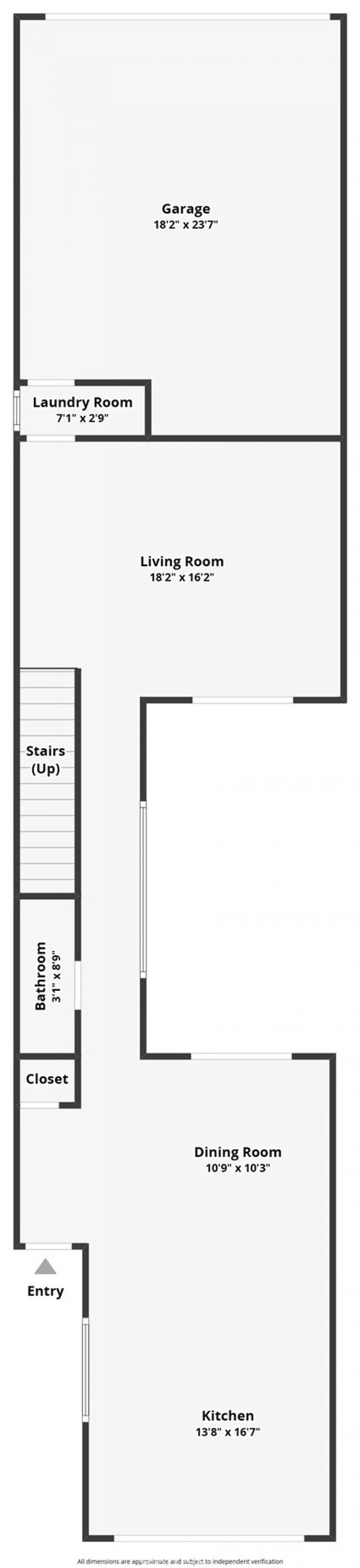 property-image-35