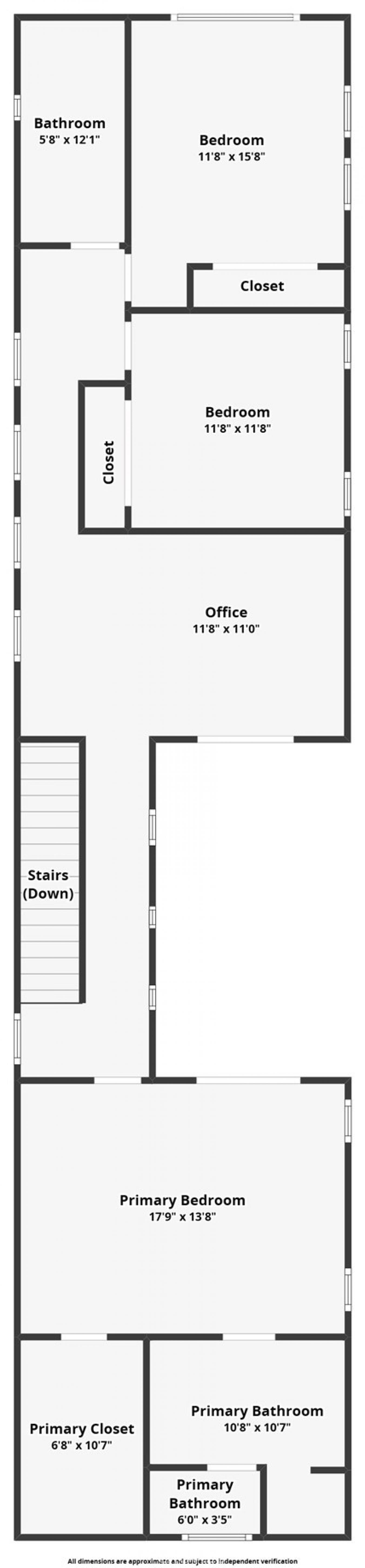 property-image-36