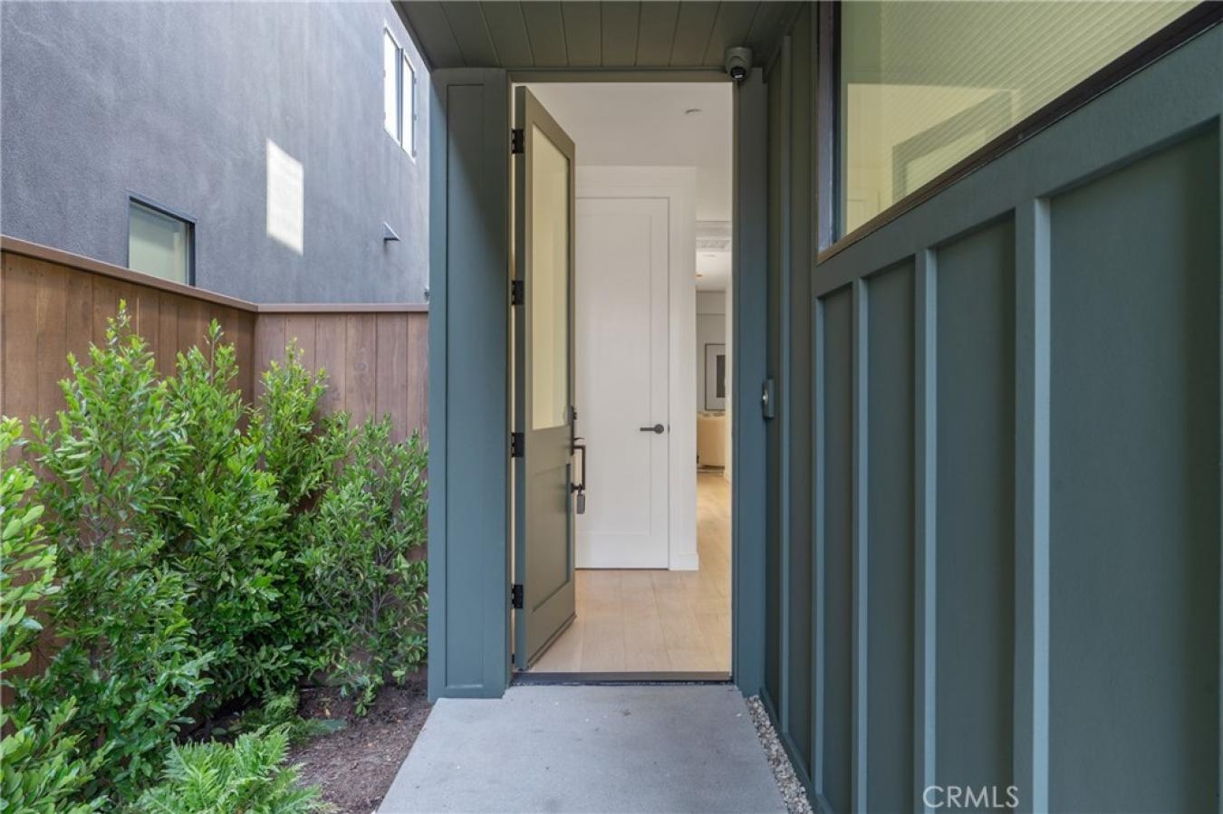 property-image-5
