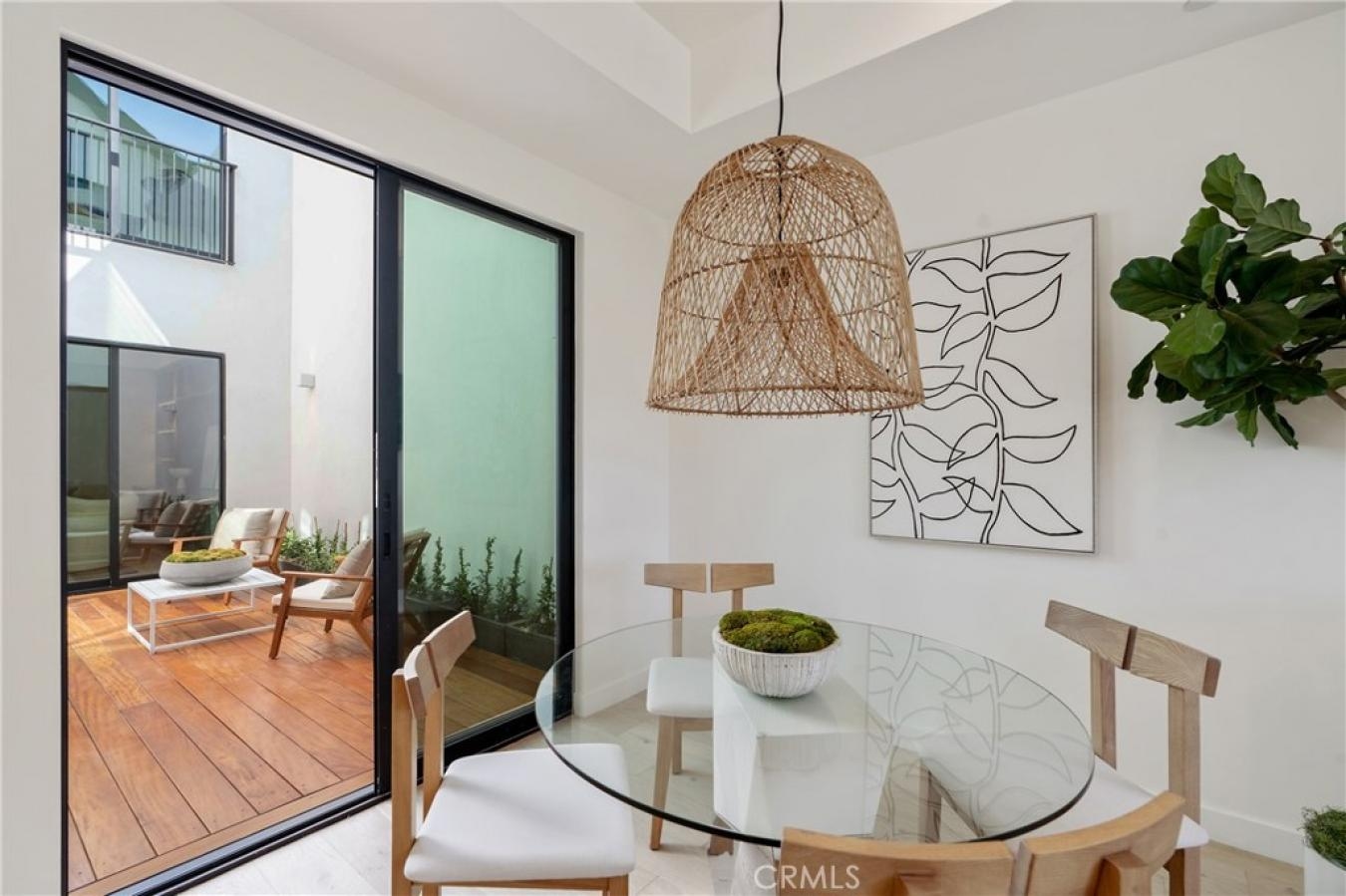 property-image-7