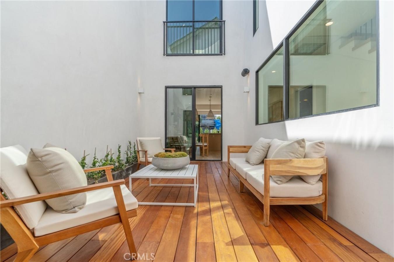 property-image-8