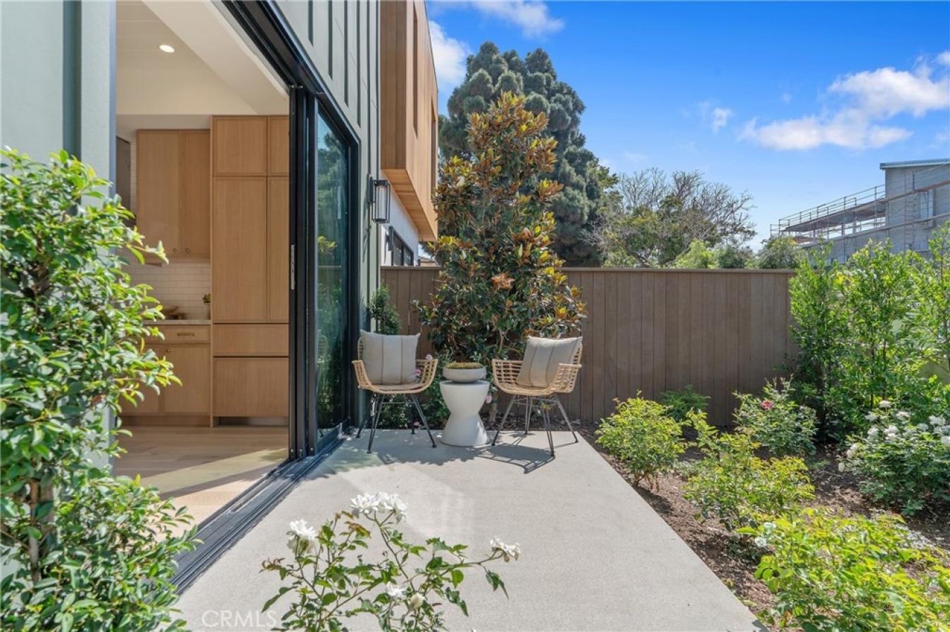 property-image-9