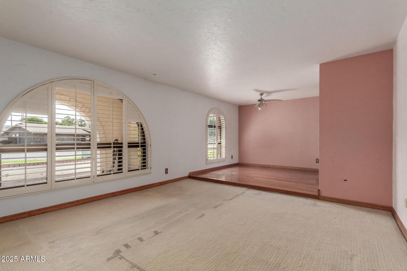 property-image-8