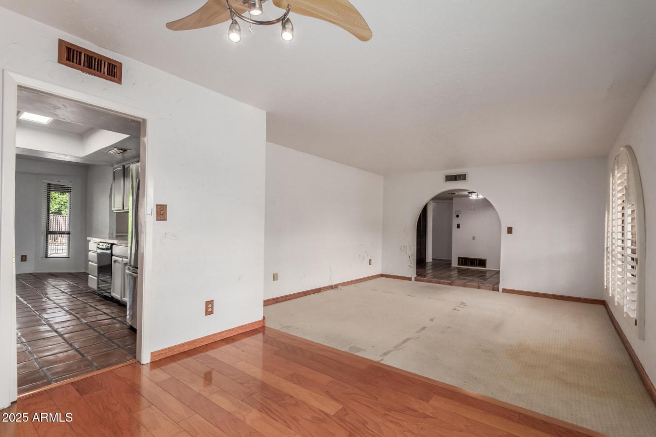 property-image-9