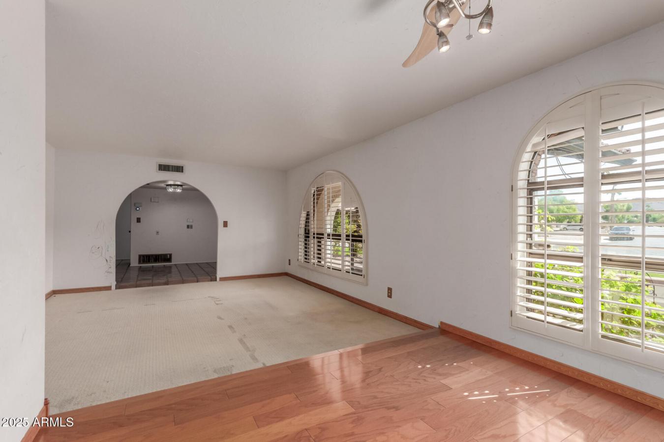 property-image-10
