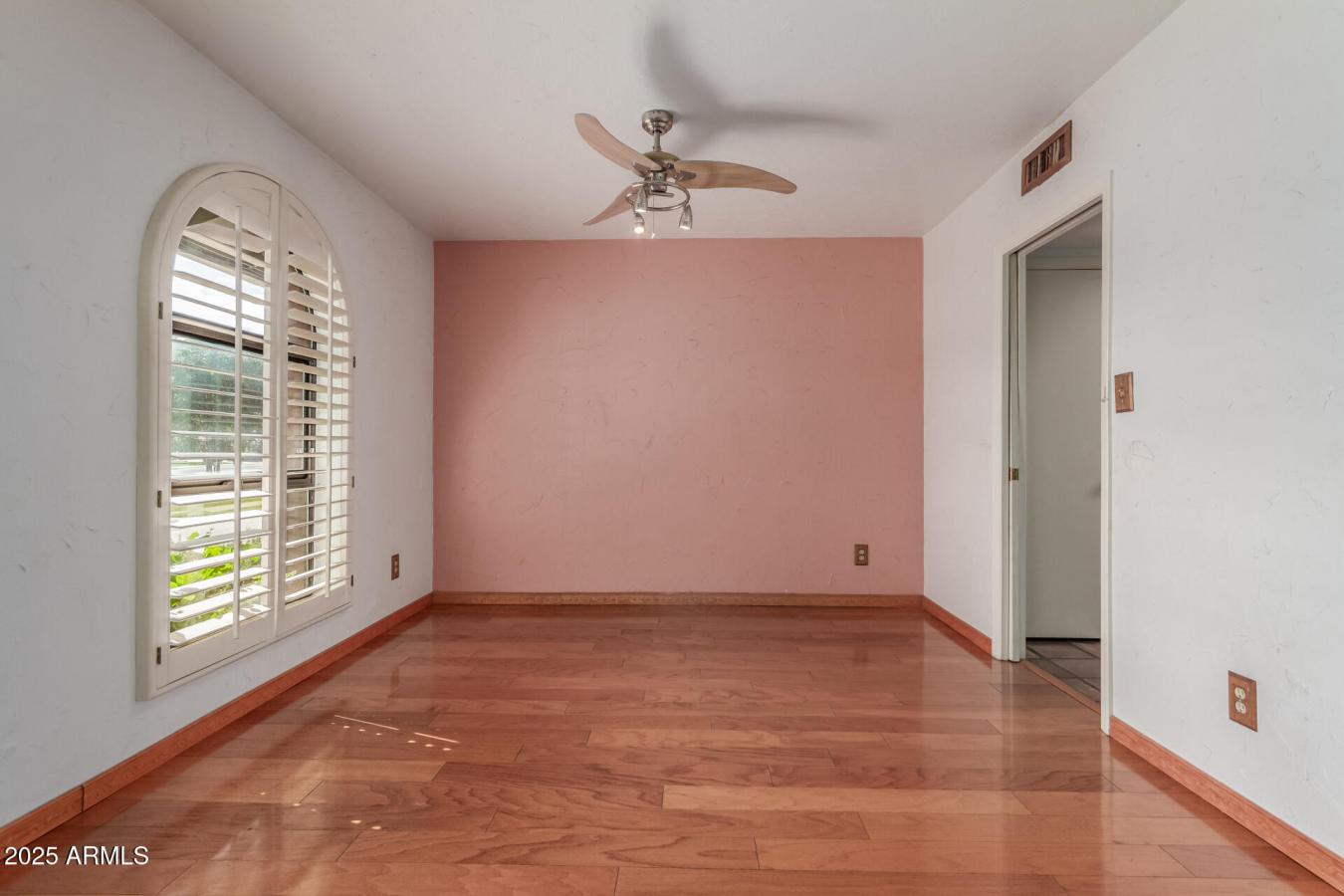 property-image-11