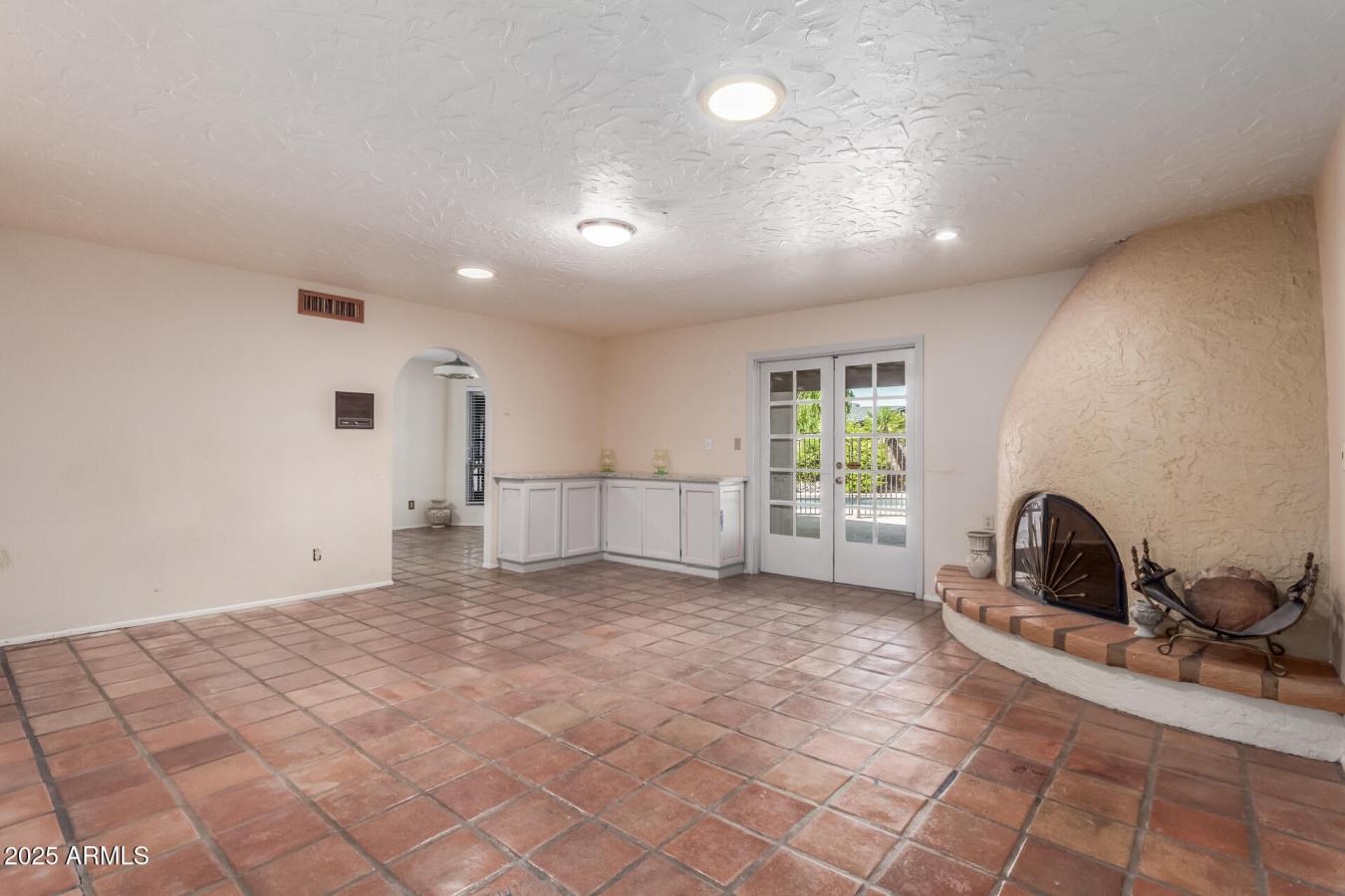 property-image-12