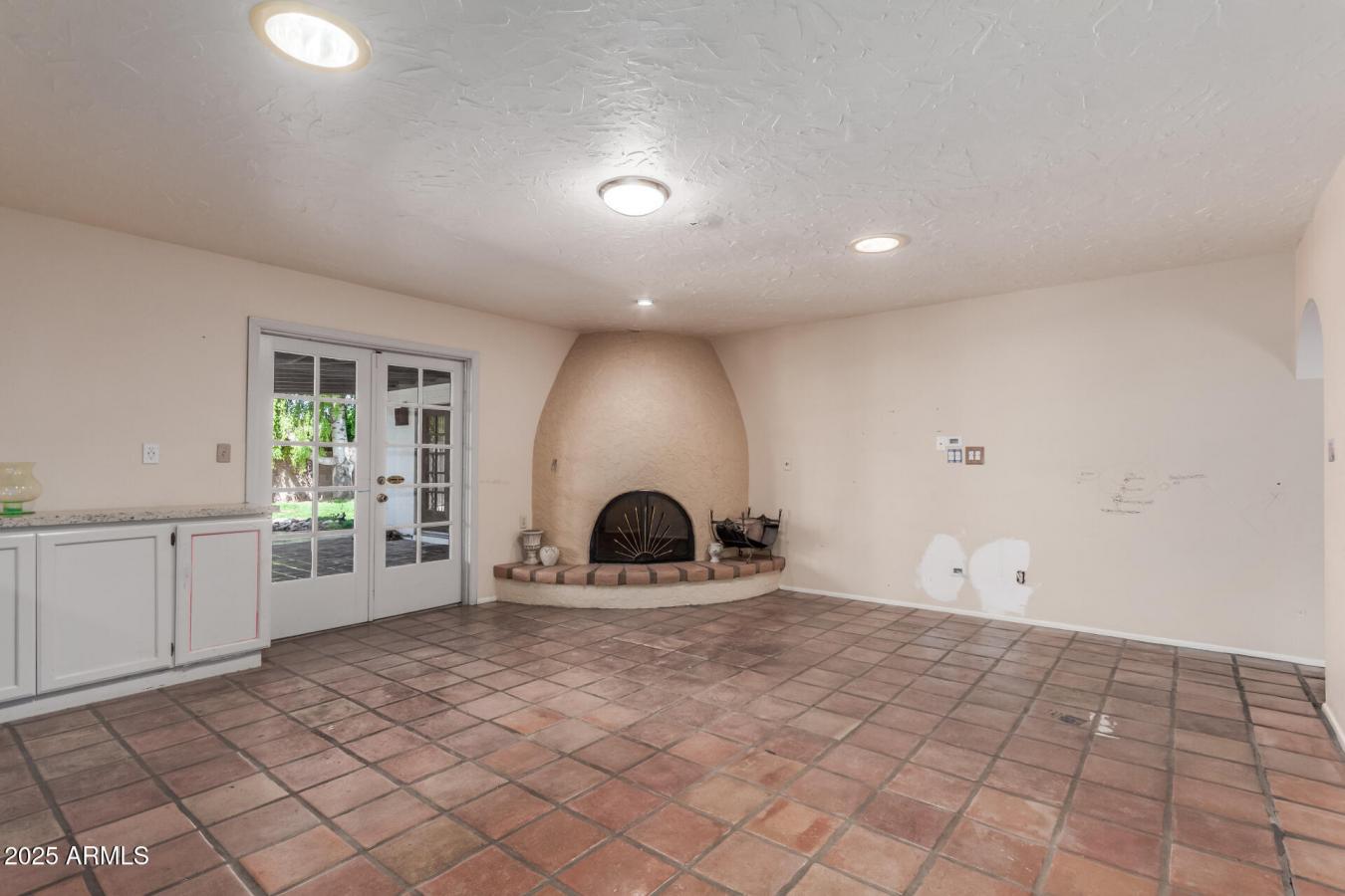 property-image-13