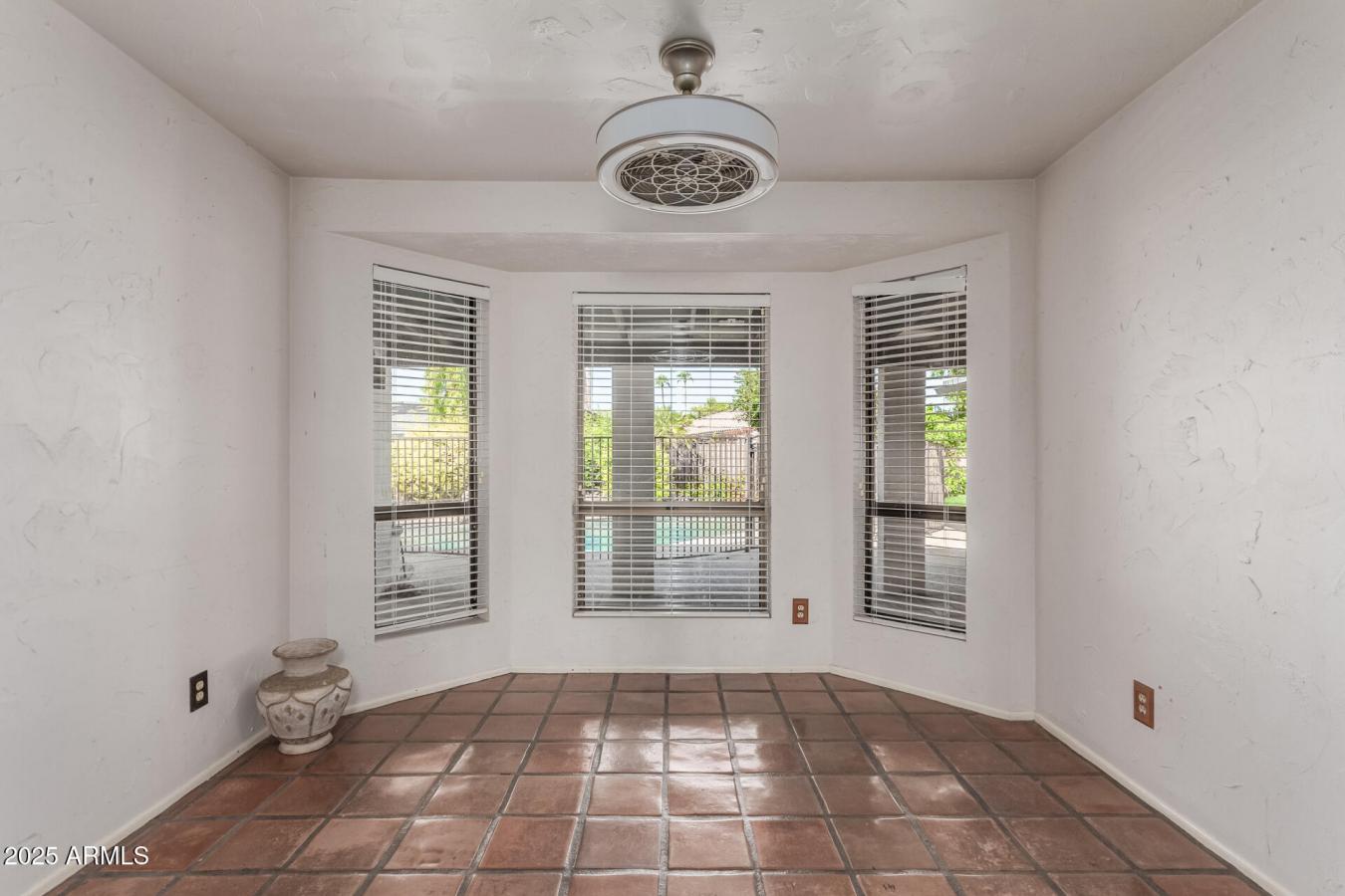 property-image-14