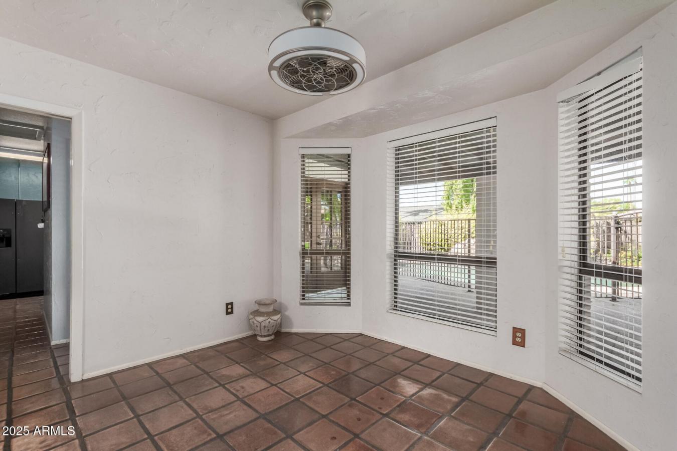 property-image-15