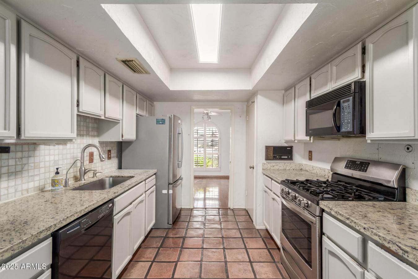 property-image-16