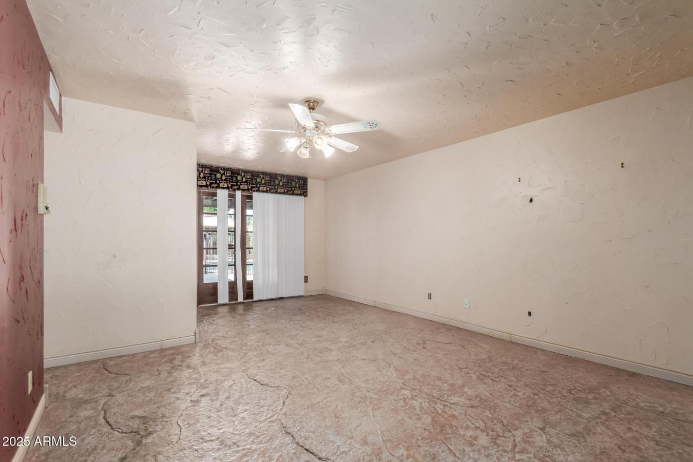 property-image-17