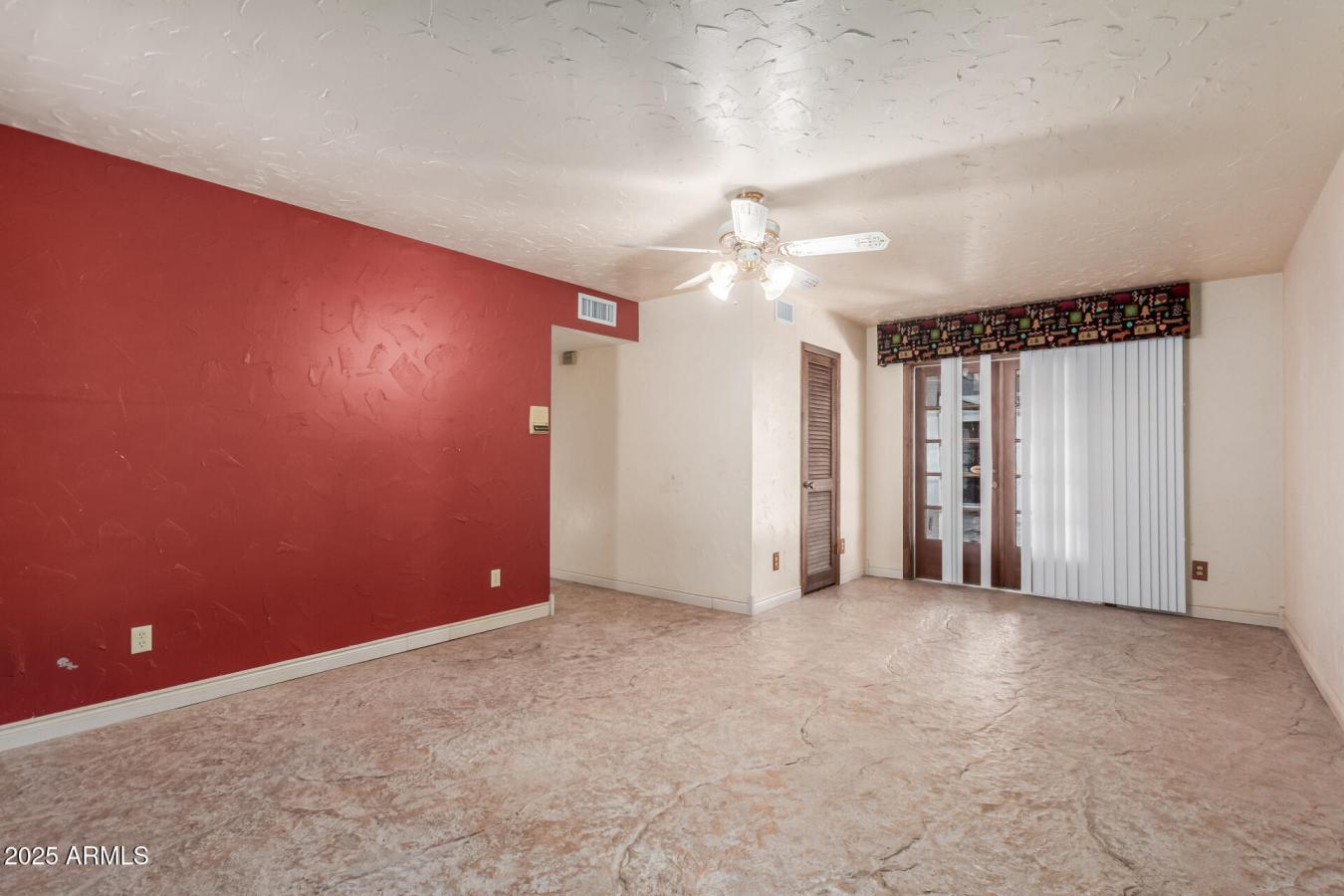 property-image-18