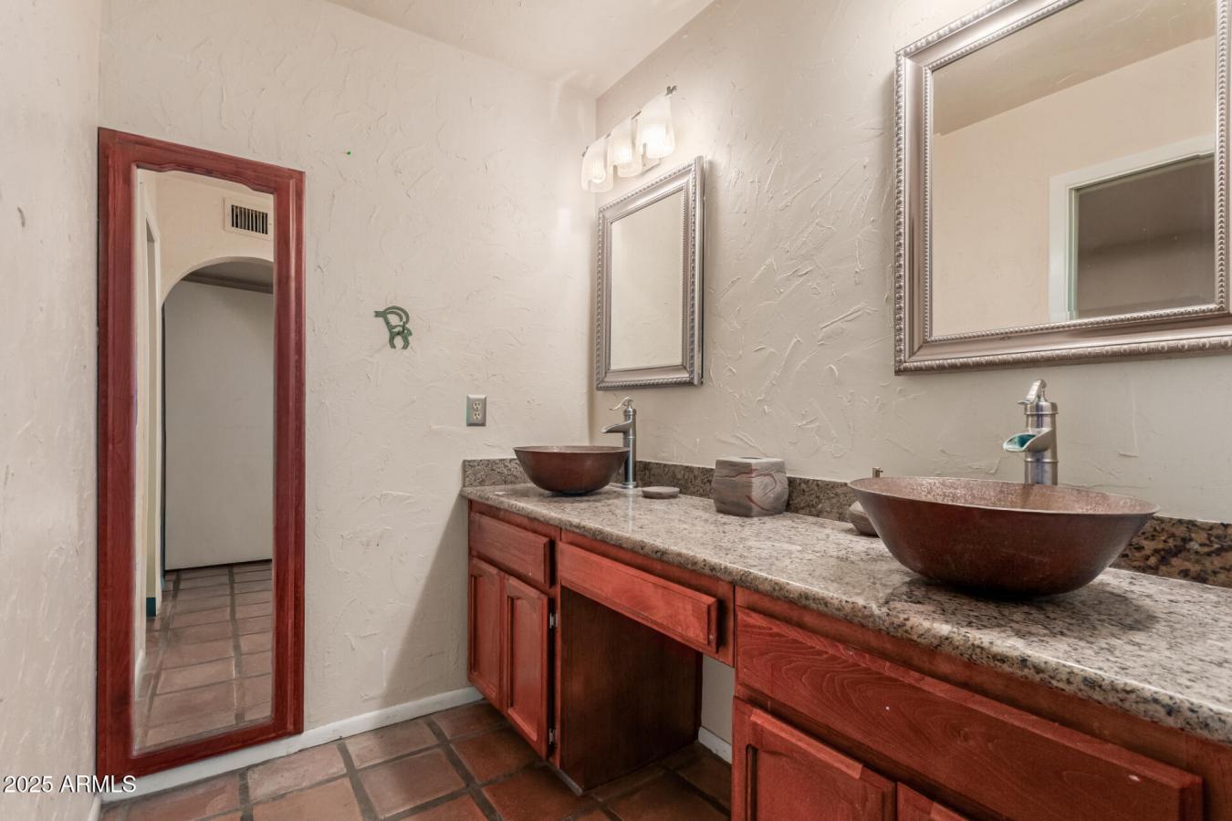 property-image-19