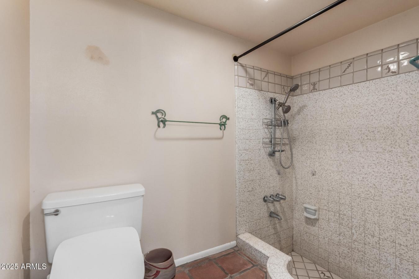 property-image-20