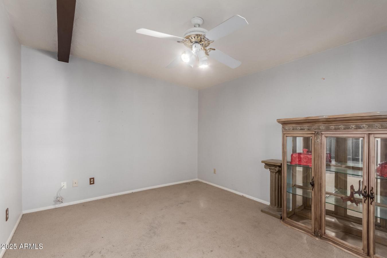 property-image-21