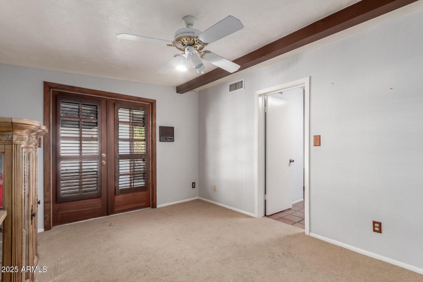 property-image-22