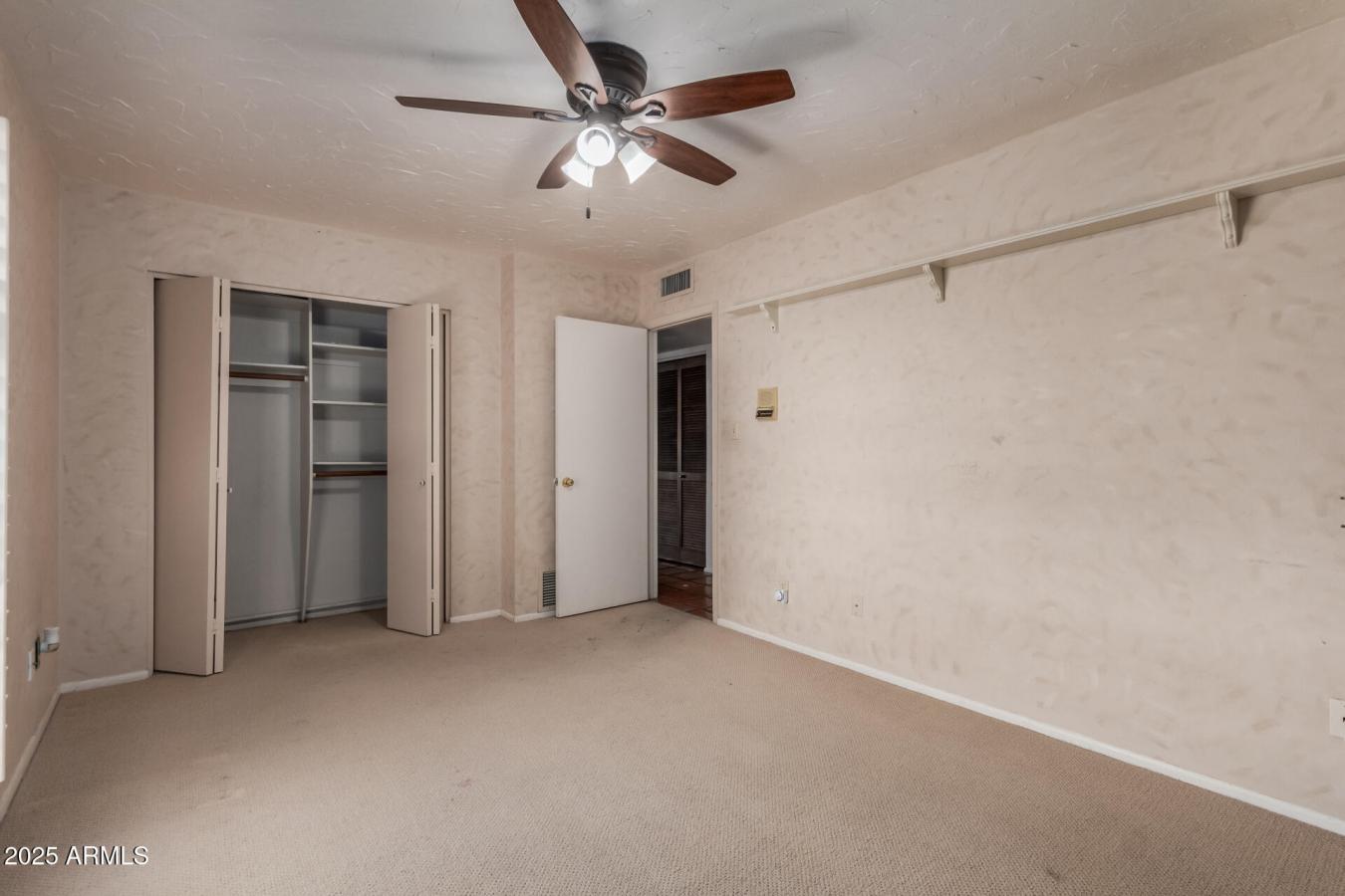 property-image-23