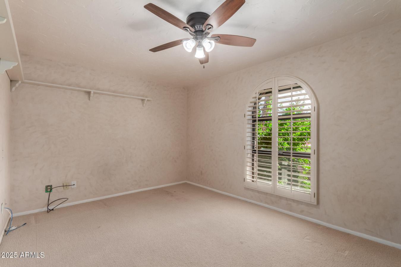 property-image-24