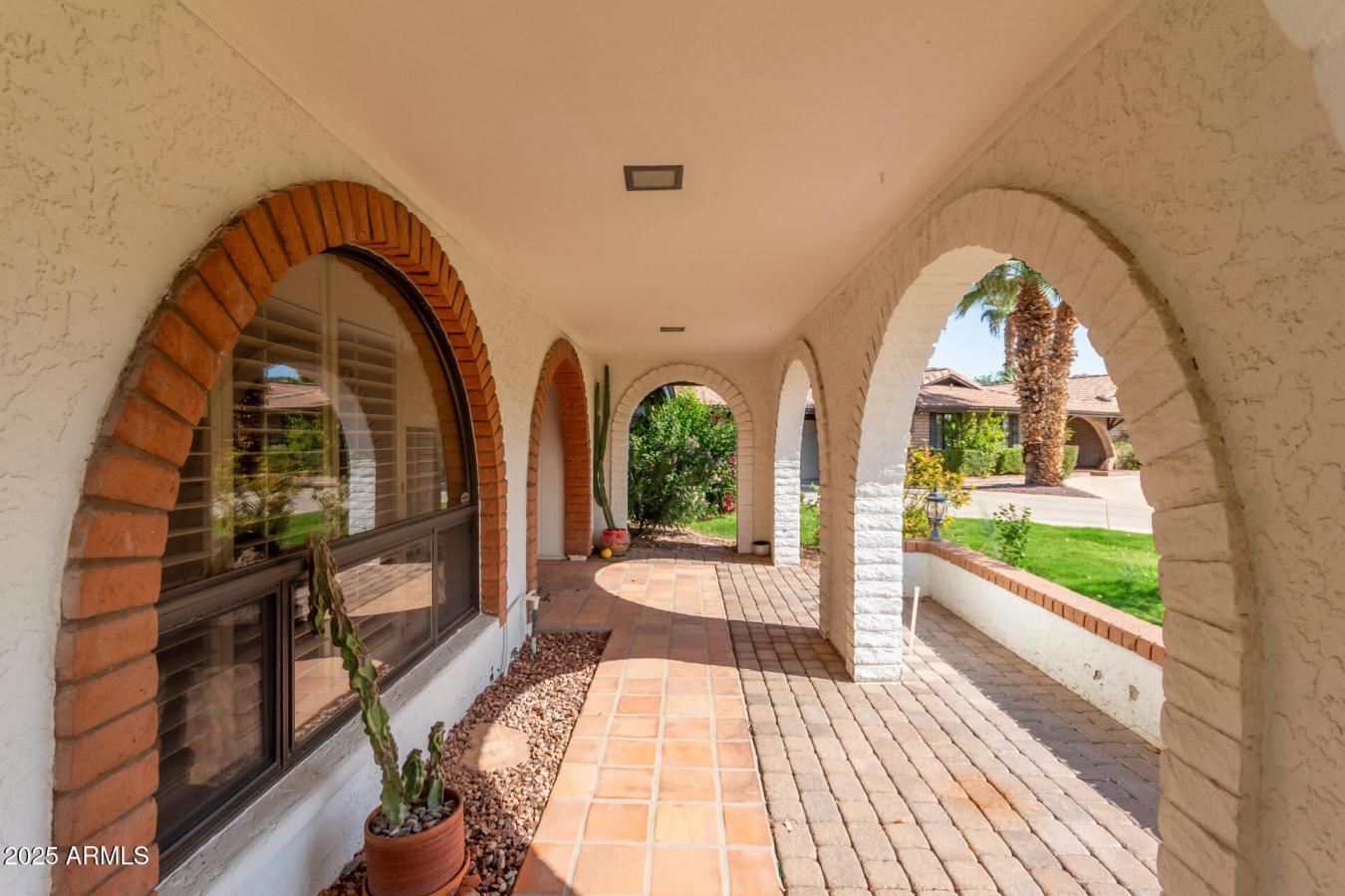 property-image-4