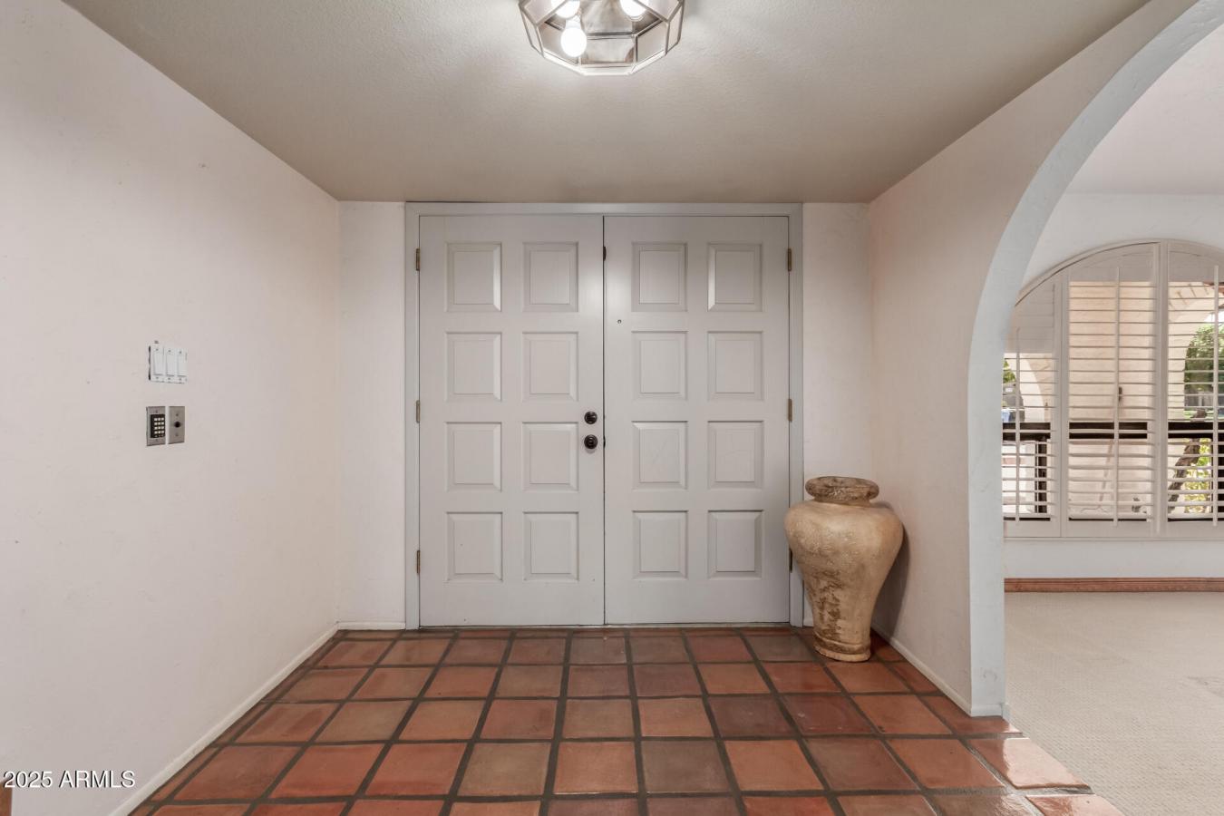 property-image-7