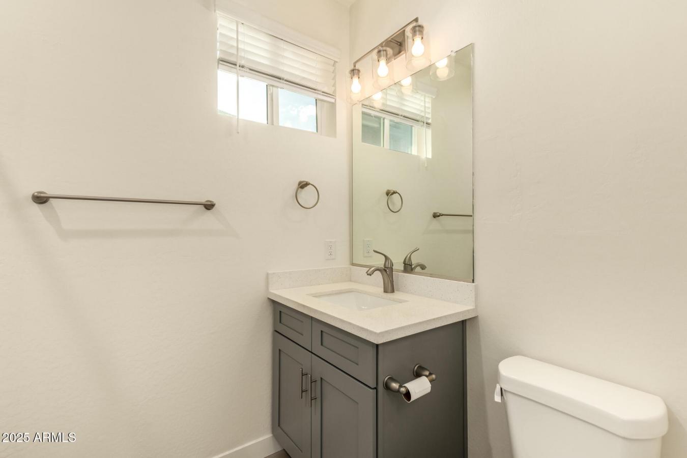 property-image-10