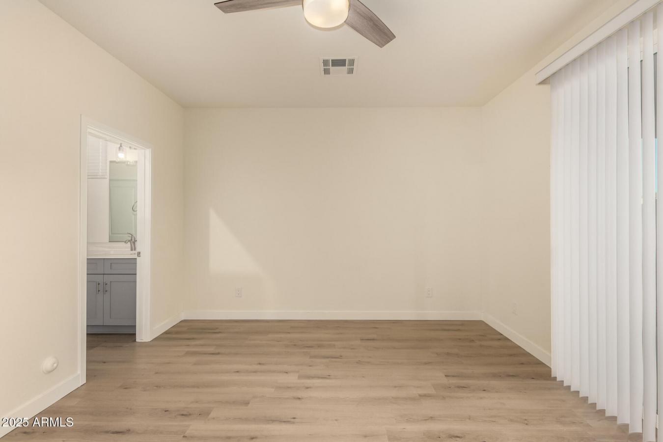 property-image-11