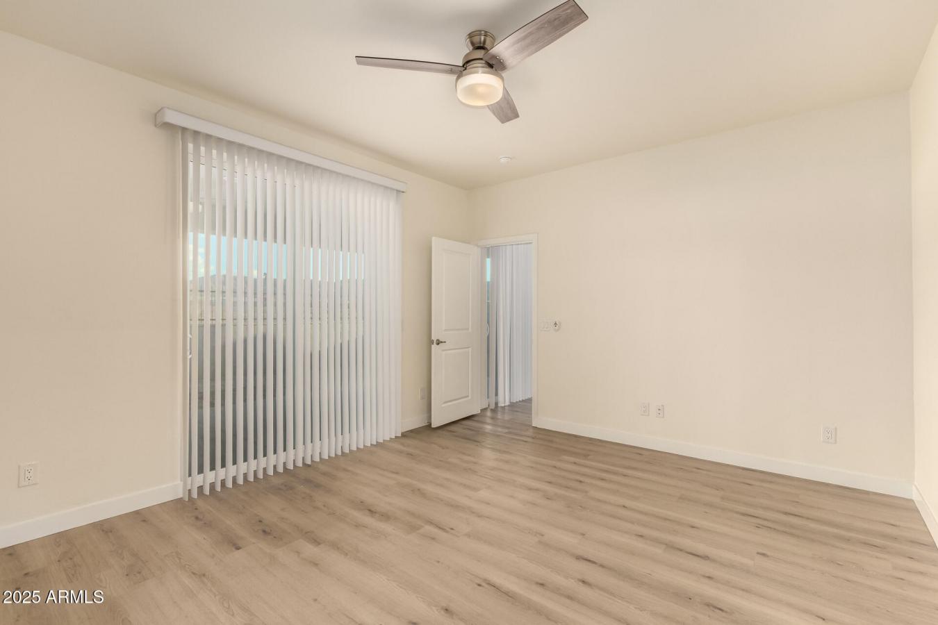 property-image-13