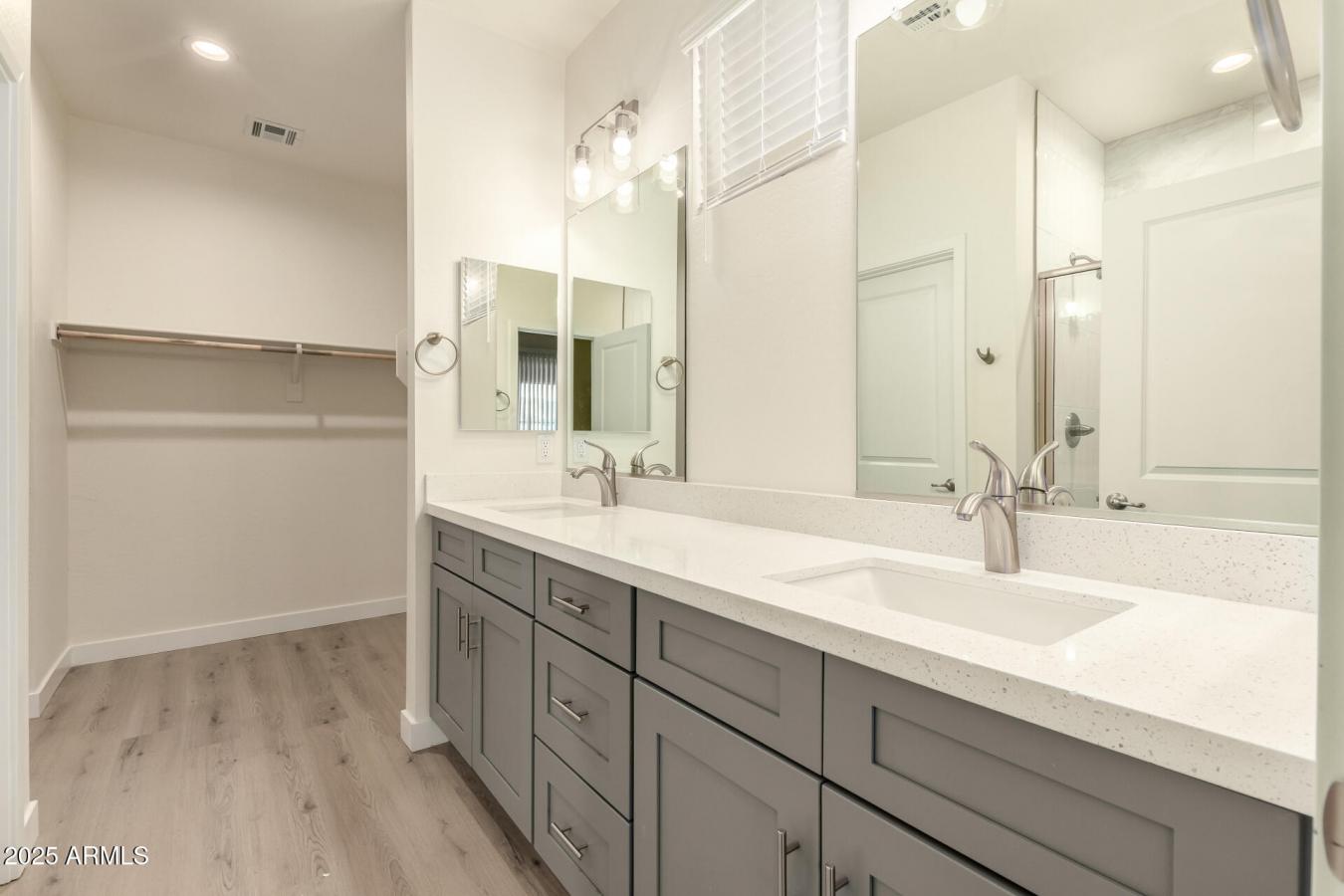 property-image-14