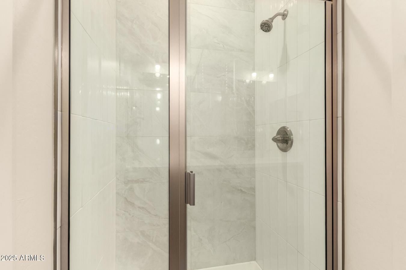 property-image-15