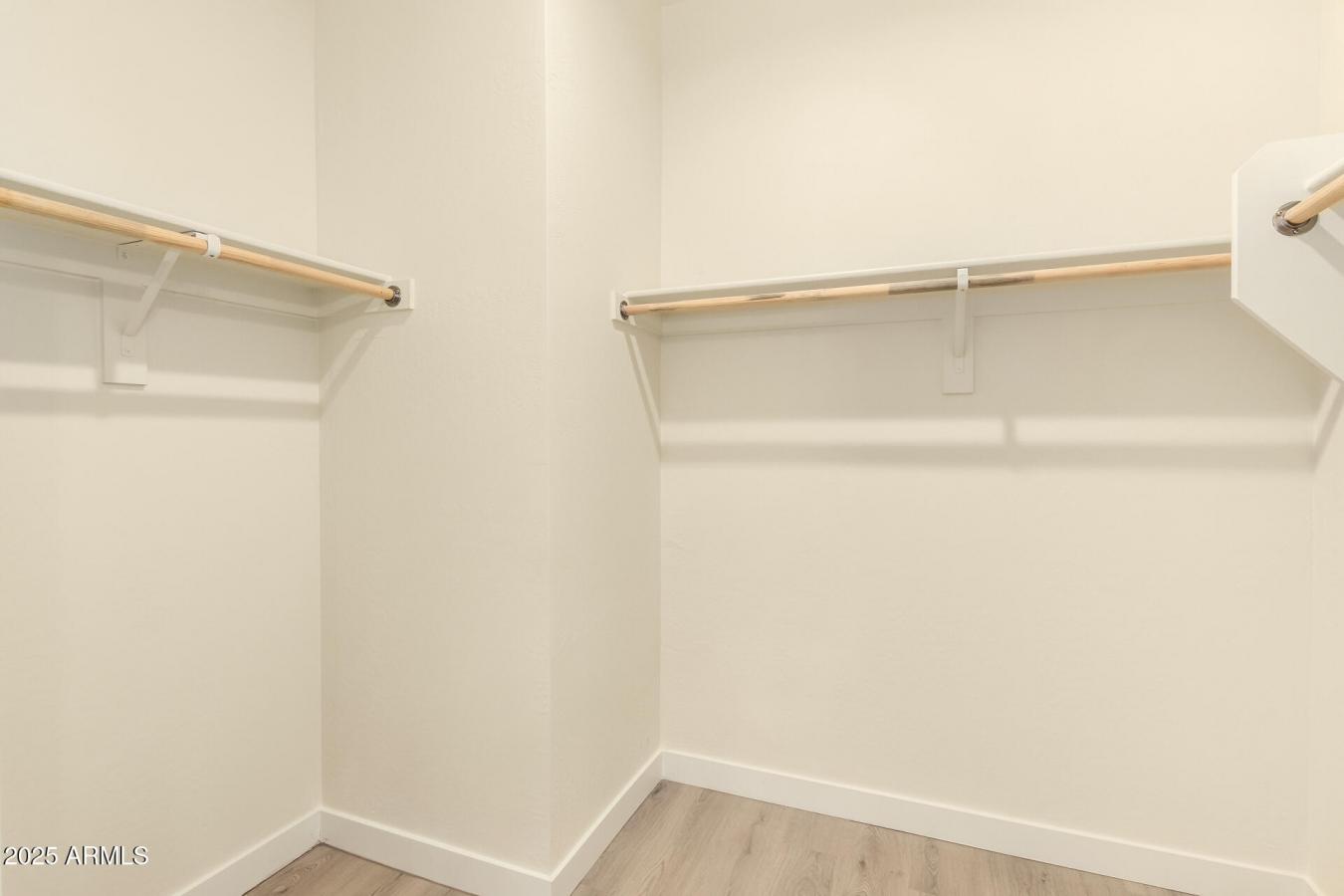 property-image-16