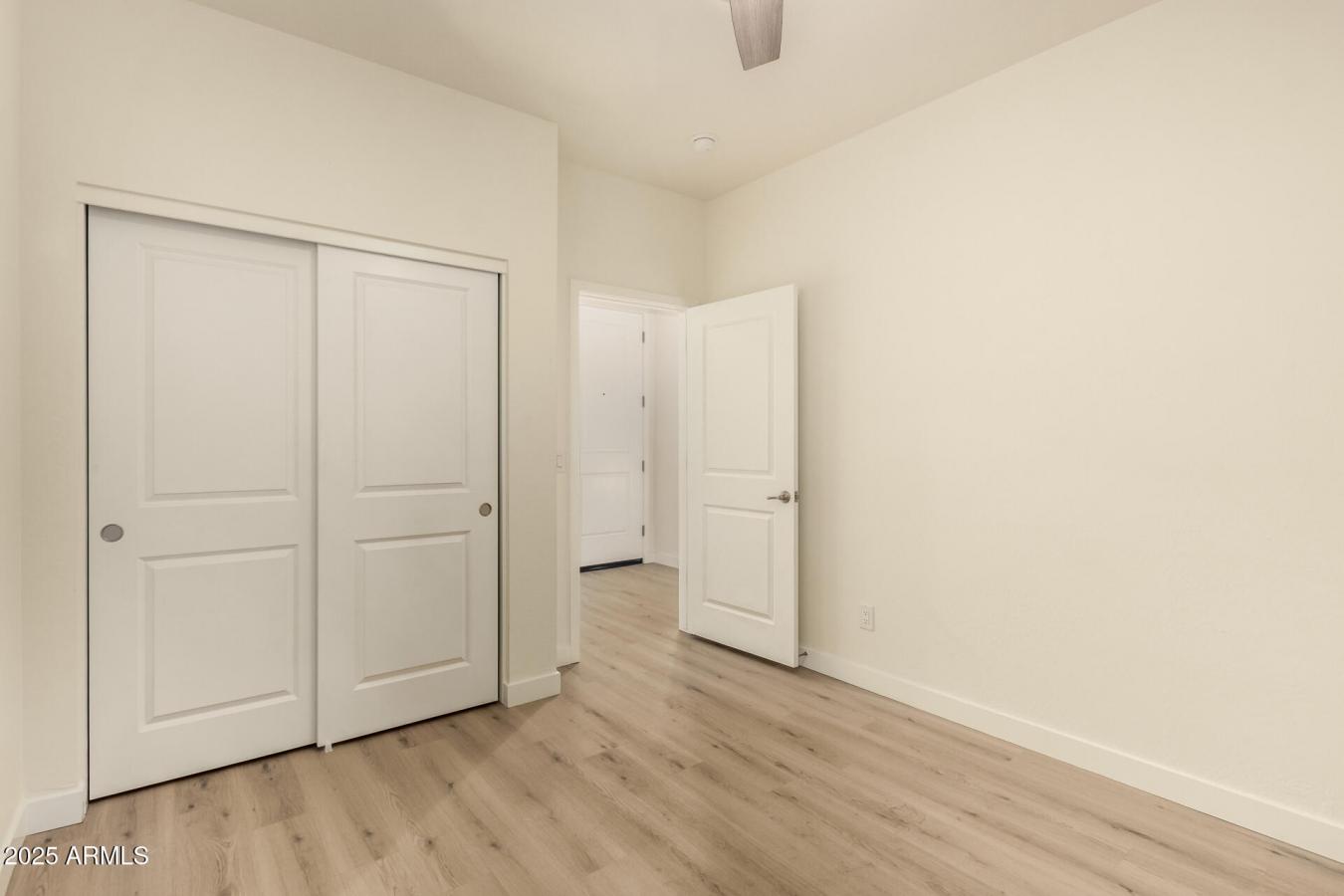 property-image-17