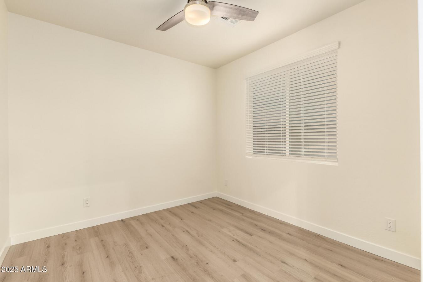 property-image-18