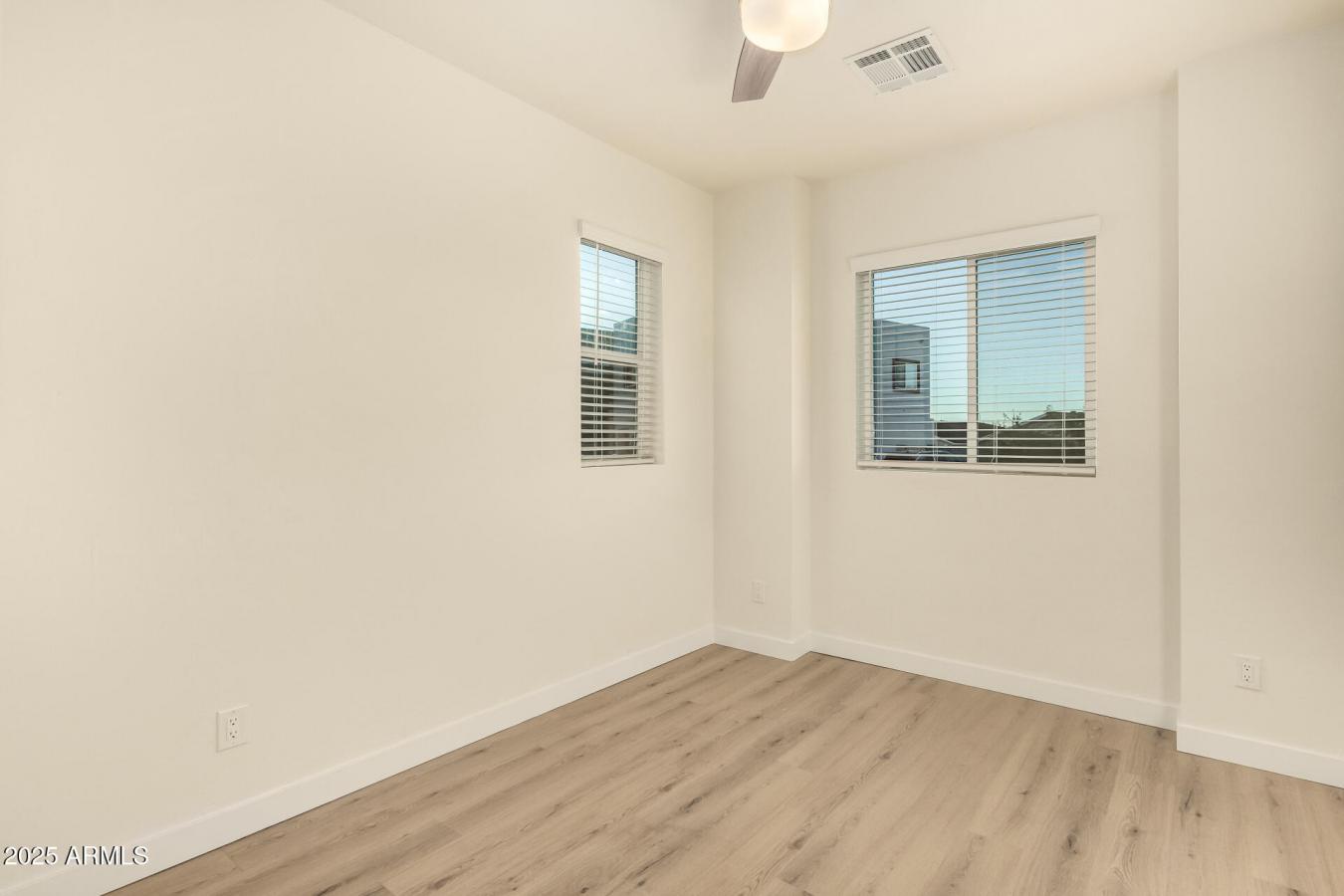 property-image-19