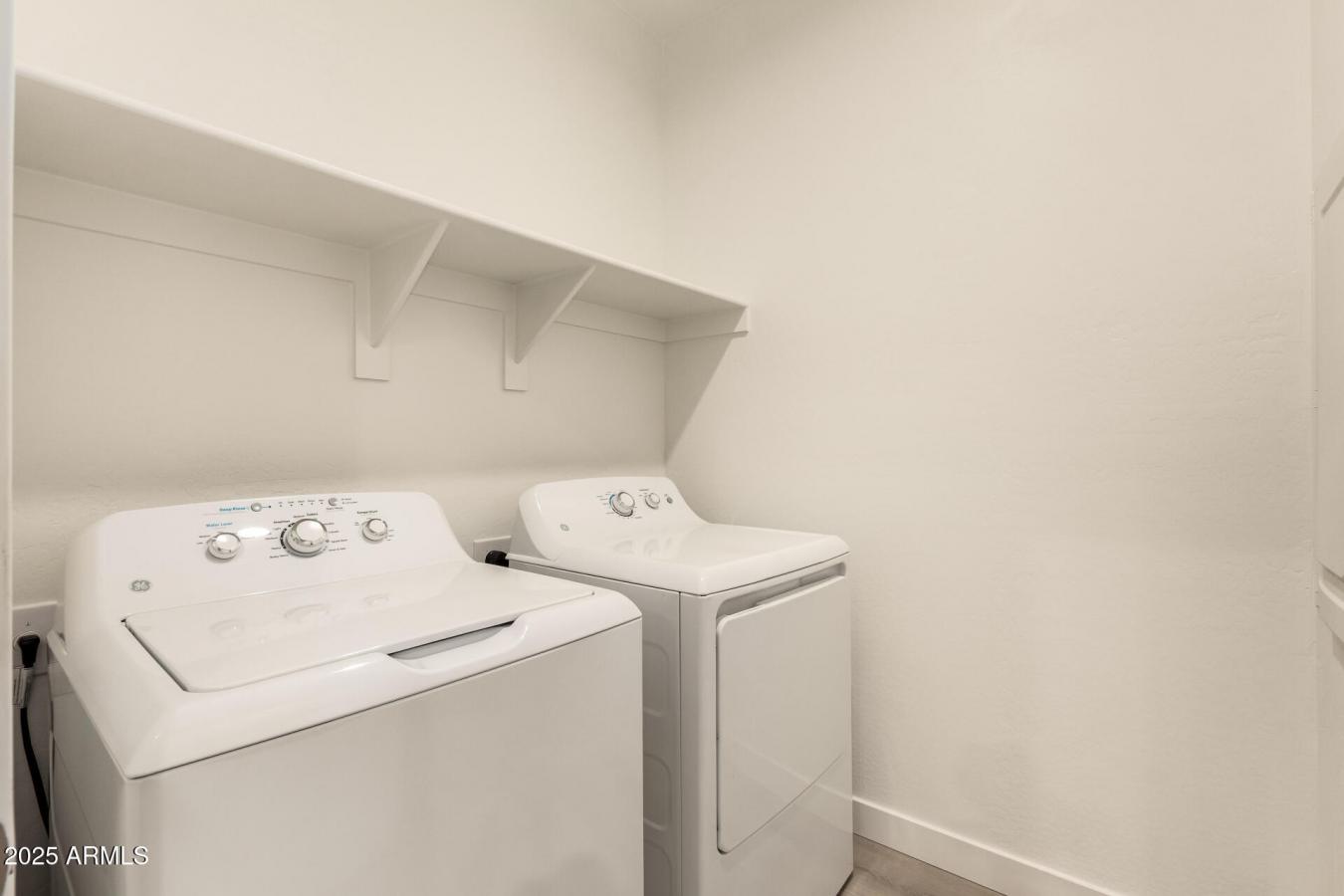 property-image-21