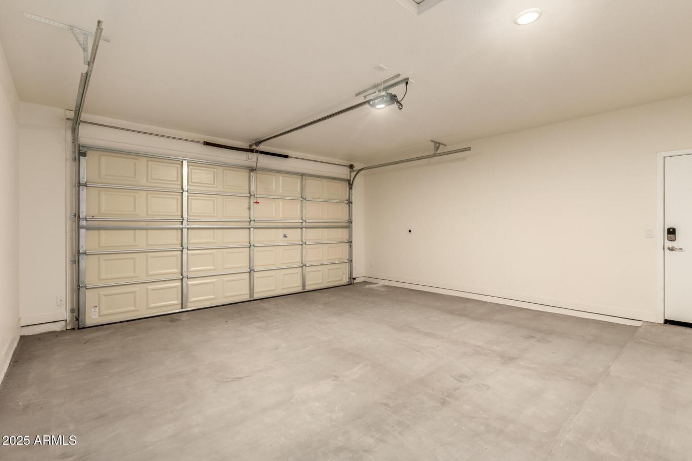 property-image-22