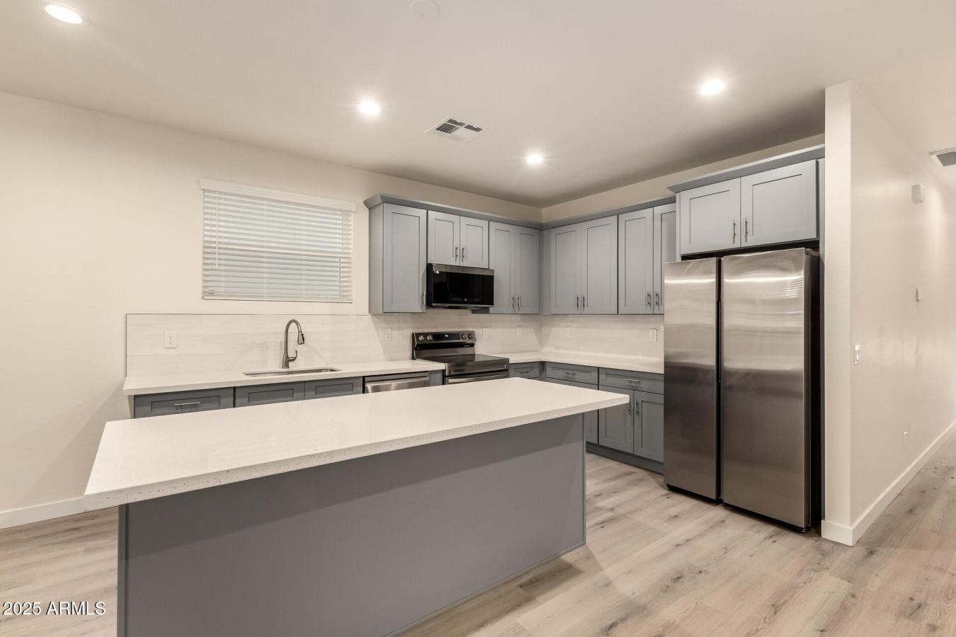 property-image-7