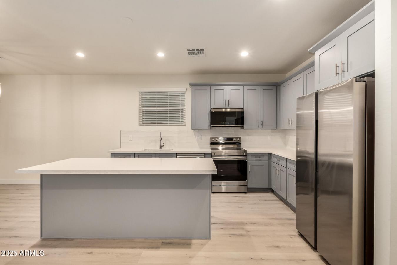 property-image-8
