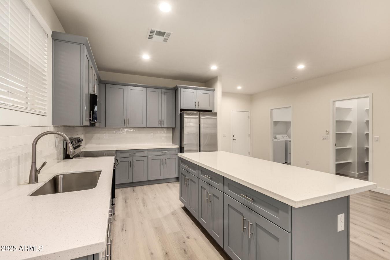 property-image-9
