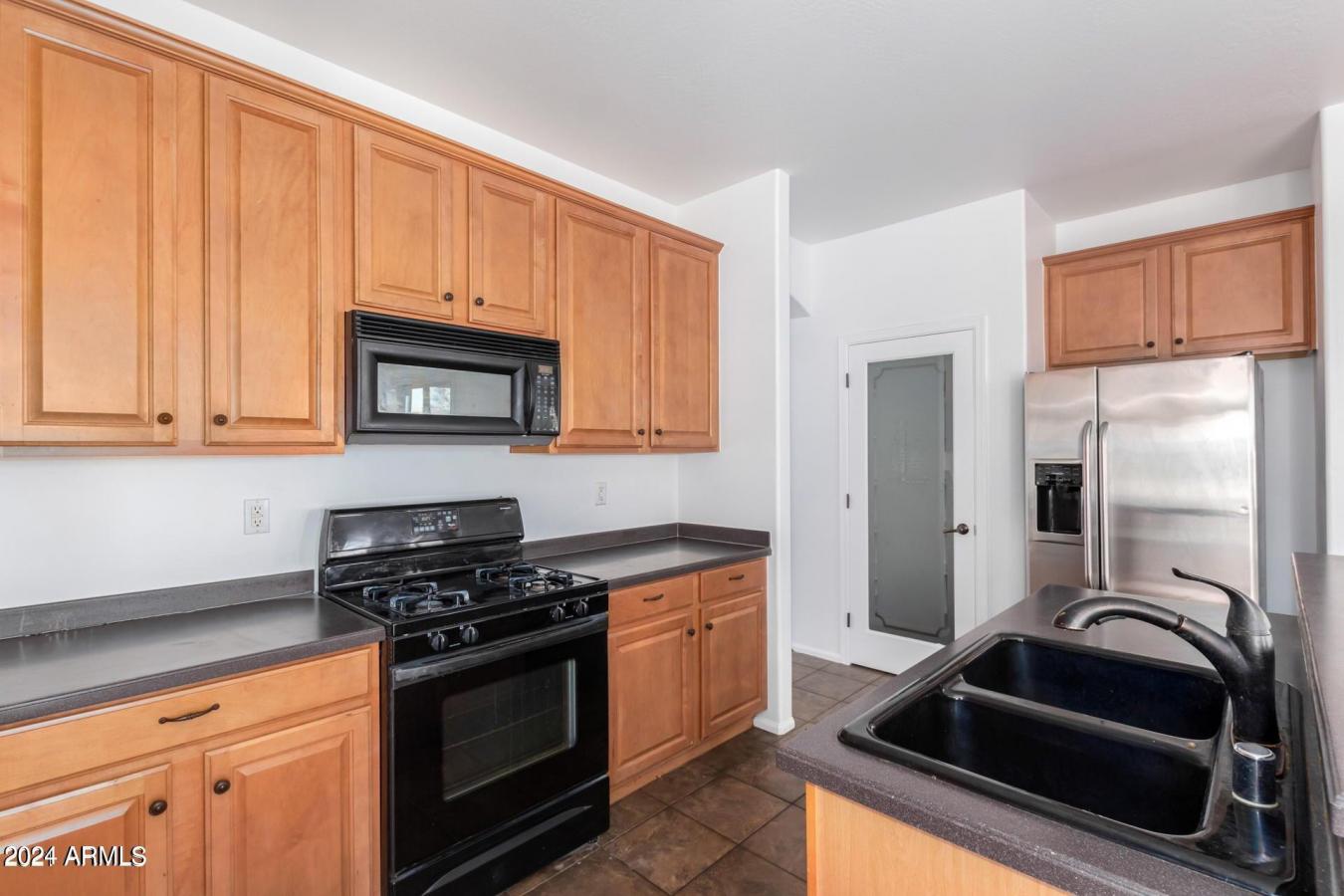 property-image-10