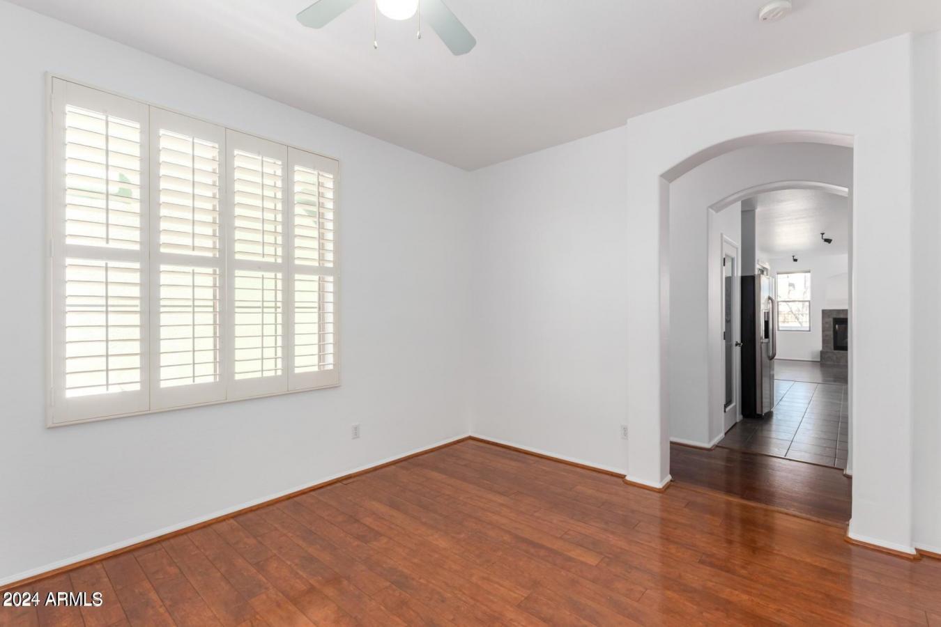 property-image-11