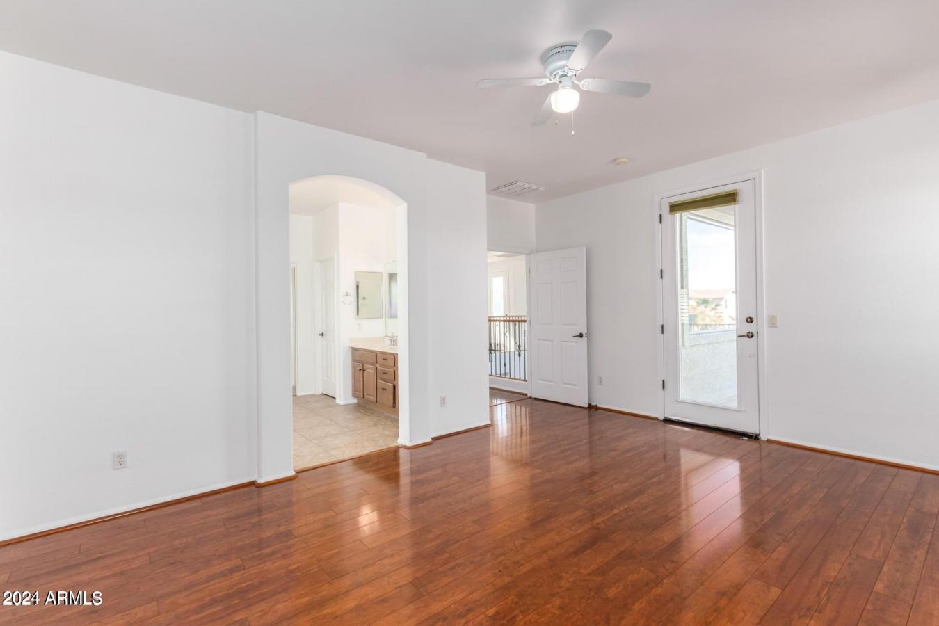 property-image-13